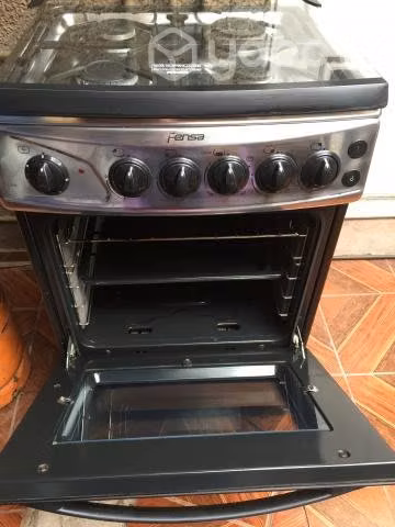 cocina Fensa poco uso