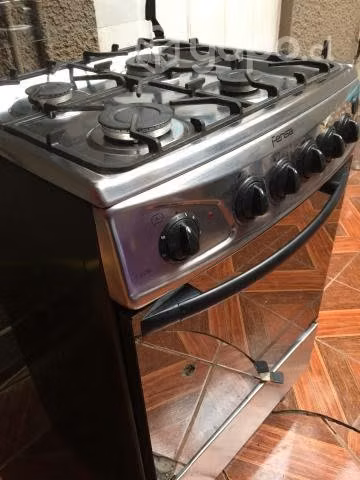 cocina Fensa poco uso