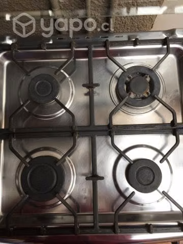 cocina Fensa poco uso