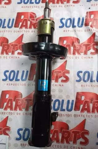 GW Voleex c50 amortiguador delantero