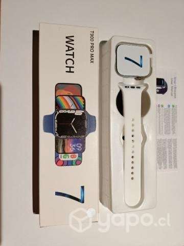 Reloj smartwatch - Imagen 5