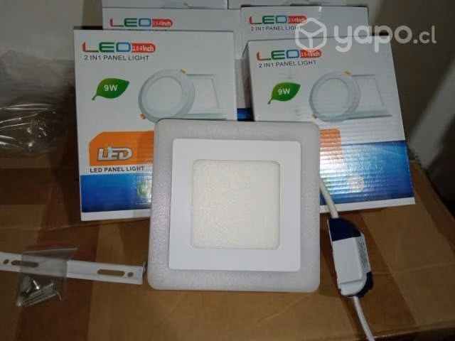 Led 5w