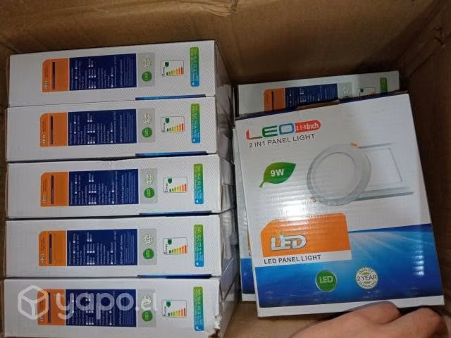 Led 5w