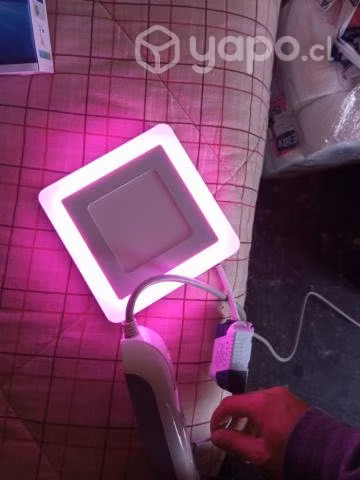 Led 5w