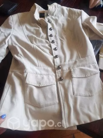 Chaqueta Cacharel