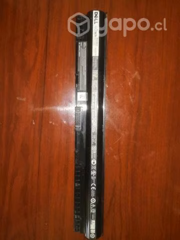 Batería dell vostro modelo m5y1k