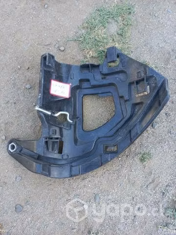 Soporte de optico volkswagen Beatle