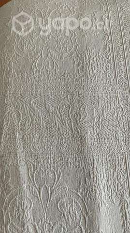Cubrecama nuevo - Imagen 3