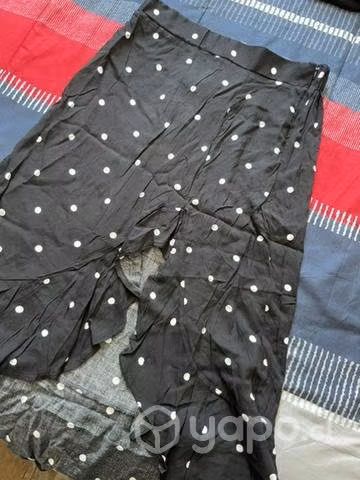 Ropa para mujer - Imagen 2
