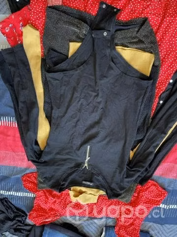 Ropa para mujer - Imagen 6