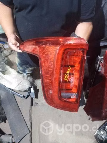 Great wall haval jolion 2021
