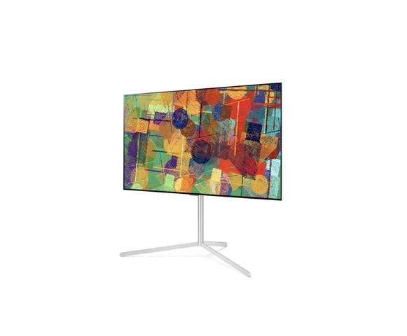 Soporte Gallery Stand LG - Imagen 2