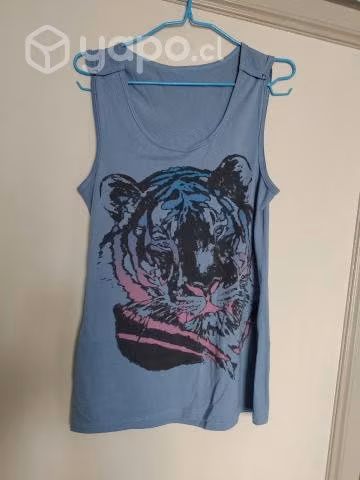 Polera