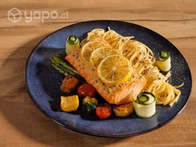 Horno freidora de aire 15 litros