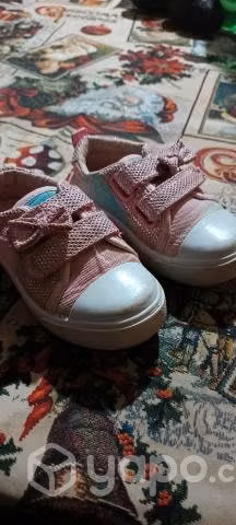 Zapatillas bublegumers - Imagen 2