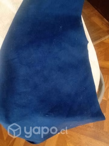 Tela para tapizar sillones