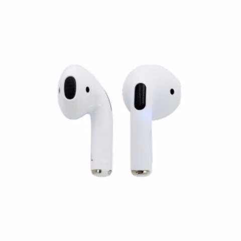 Audifonos Philco true wireless tlw3b mini - Imagen 3