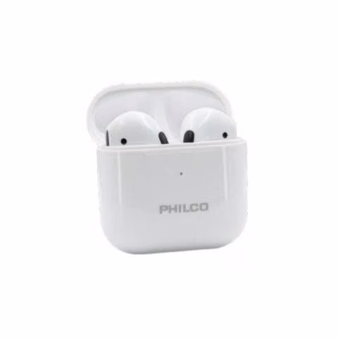 Audifonos Philco true wireless tlw3b mini - Imagen 2