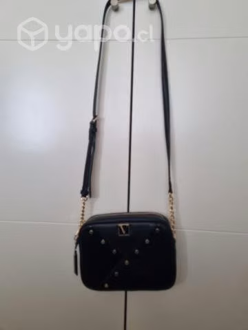 Cartera vs - Imagen 4