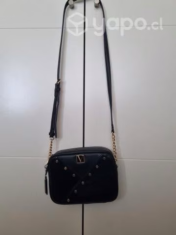 Cartera vs - Imagen 5