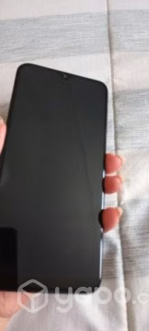 Samsung a20 - Imagen 3