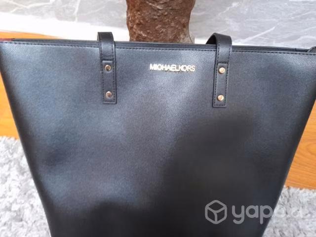 Carteras marcas - Imagen 2
