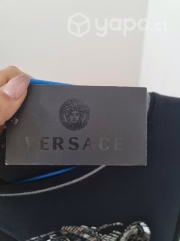 Nuevo original - Imagen 2