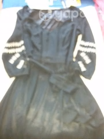 Talla 36