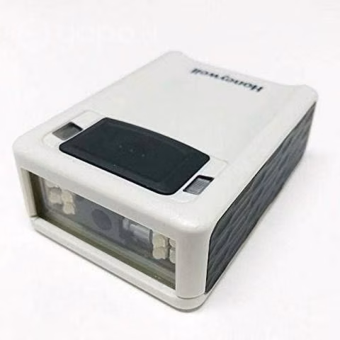 Honeywell vuquest 3320g - Imagen 2