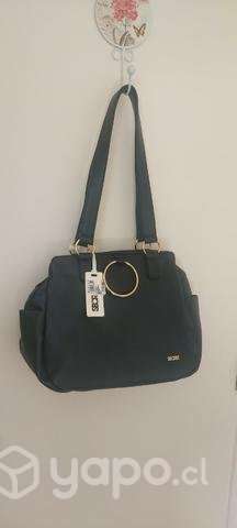 Cartera nueva - Imagen 5