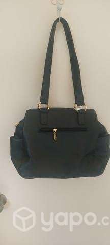 Cartera nueva - Imagen 6