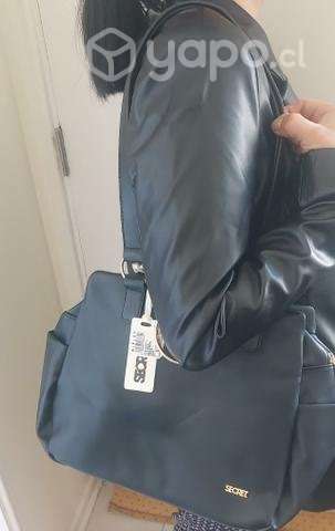 Cartera nueva - Imagen 4