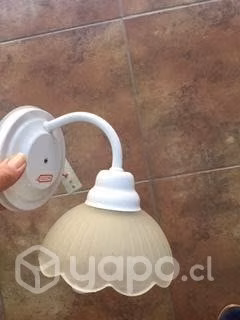 Lámpara