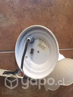 Lámpara - Imagen 3