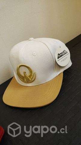 Jockeys originales nuevos - Imagen 5