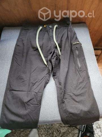 Pantalon haka honu - Imagen 3