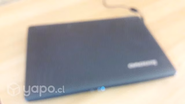 Celular y computador - Imagen 4