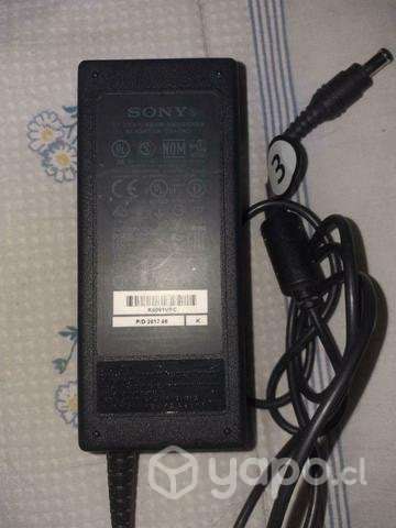 Cargadores para pc - Imagen 2