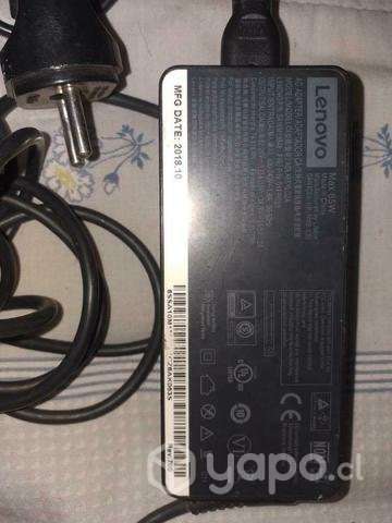 Cargadores para pc - Imagen 4
