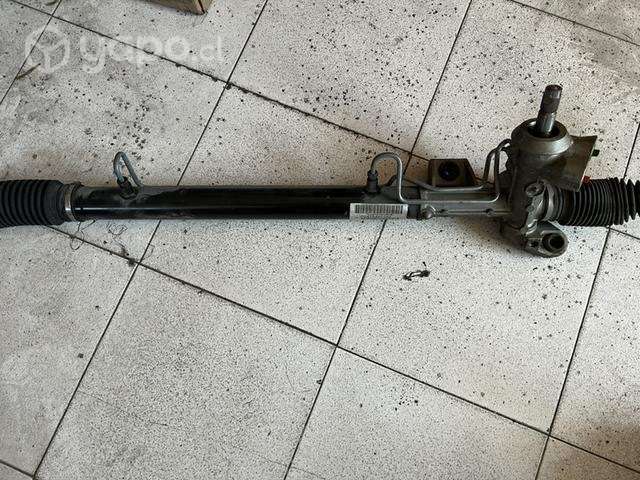 Cremallera de dirección Chrysler Sebring 2.7 - Imagen 4