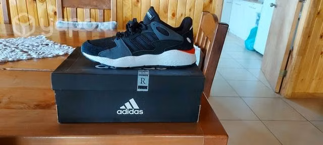 Sapatillas Adidas