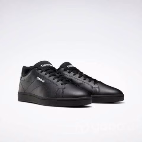 Zapatillas reebok Royal complete 2.0