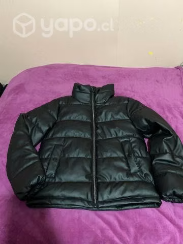 Botas Columbia Originales y Chaqueta Urb