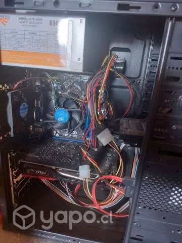 Pc Gamer - Imagen 3