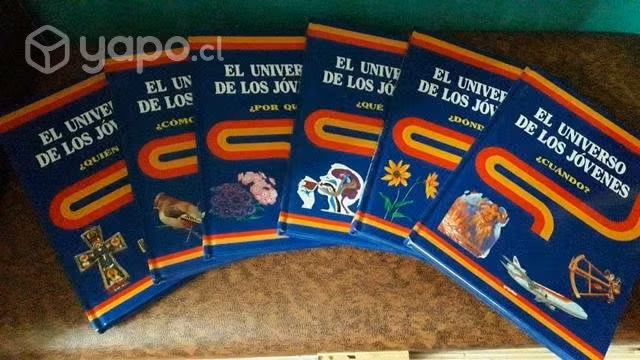 Por apuro