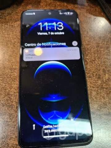 Xiaomi redmi note 11