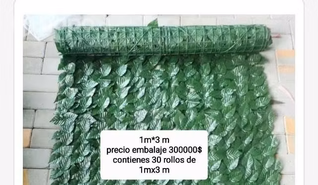 Decoracion - Imagen 2