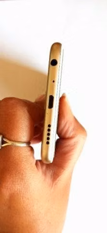 Smartphone Huawei P Smart - Imagen 3