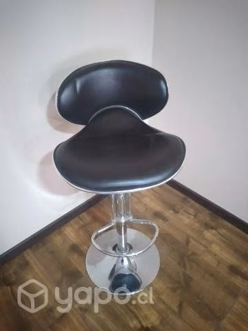 Taburete - Imagen 6