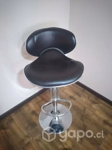 Taburete - Imagen 3